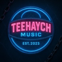 TeeHaych