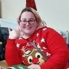 Caitlan Jayne Hutton