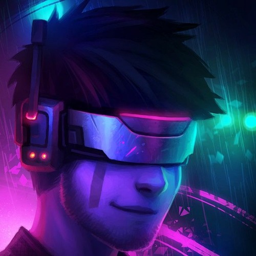 Neo’s avatar