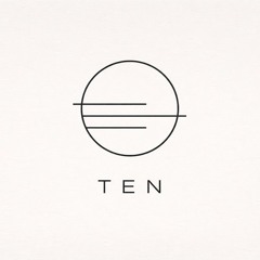 Ten