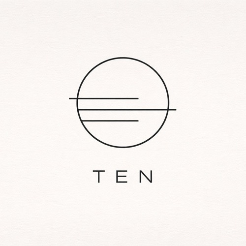 SoundCloud profile picture for @ten