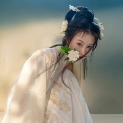 Y2mate.com - Eng Sub SNH48  鞠婧祎青城山下白素贞电视剧新白娘子传奇插曲MV全网首发