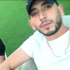 adel