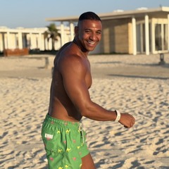 Wafeek Aiyoob Mohamed