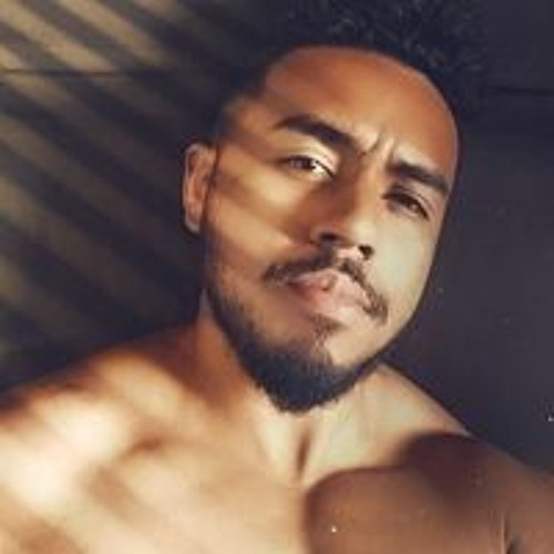 Bruno Castro’s avatar