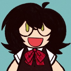 GwenDaArtist
