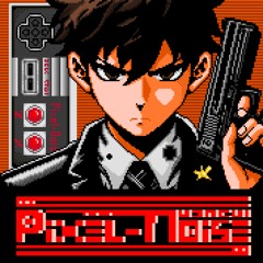 Pixel-Noise
