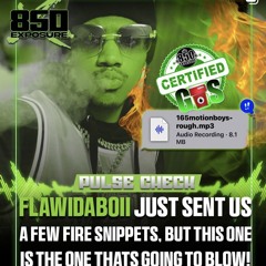 flawidaboii 🟢🟠