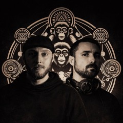 Stoned Ape Theory