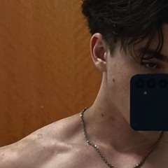 hexen.mp4