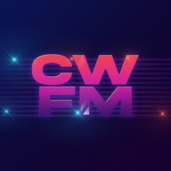 CyberwaveFM