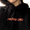 Ridhi