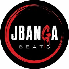 JBanga Beats