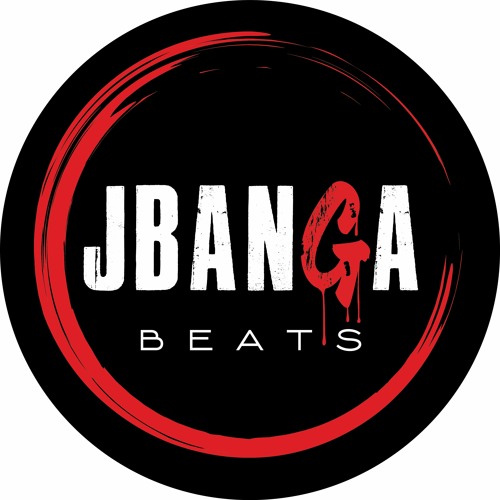 JBanga Beats’s avatar