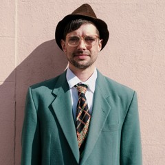 Re: Stuck In My Head