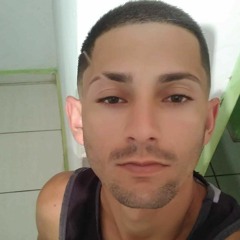 MAYCON