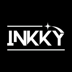 Inkky