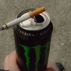 Cookie Monsta - Time to Get Crunk