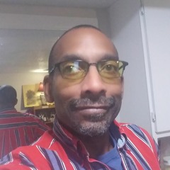 Craig Brumfield