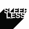 Sleep Less