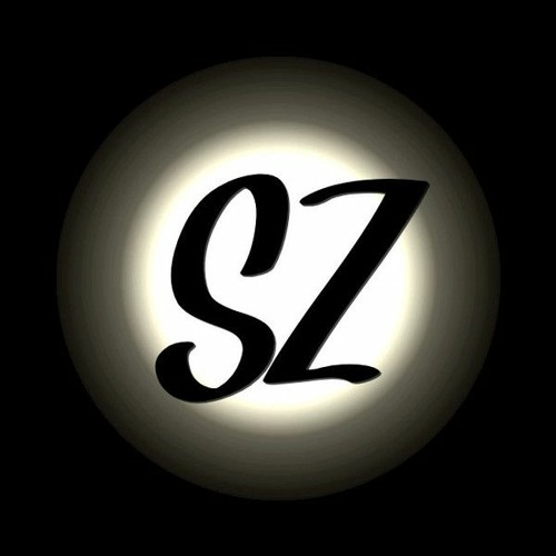 Shebuzzz’s avatar