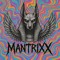 MANTRIXX