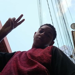 Joao