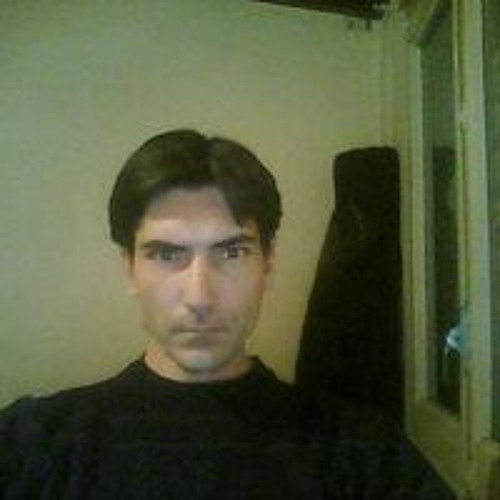 Francesc Xavier Soldevila Palou’s avatar