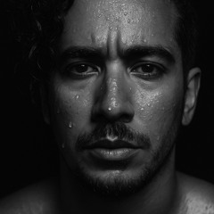 Samuel Harfouf Rarivojaona