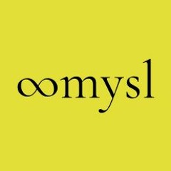 osmomysl