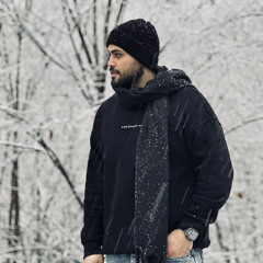 amirreza shakeri