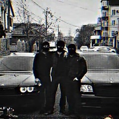 D33J,,☣️FÆrRhÃN,,,🎶☢️,RÉMiXXxes✌️👿👿