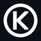 Kassin
