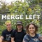Merge Left