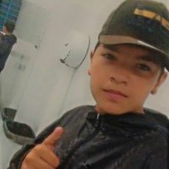 Gabriel Augusto