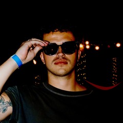 Alex DGL