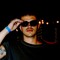 Alex DGL