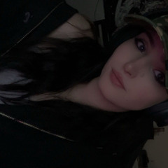 celineglhr