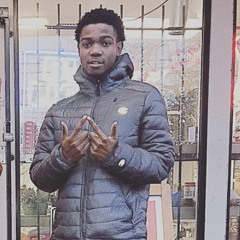 Real Life〽💯