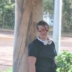 Kelishii