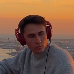 Liamør