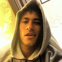 neymarin888