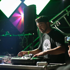 Dj Na$ty