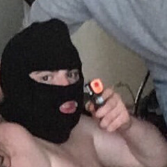 Thugman