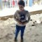 Omar Fatooh