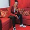 Jean Romeo