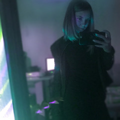 ruzannadreams