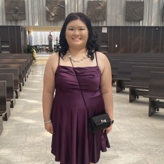 PrincessJulesDiamondz