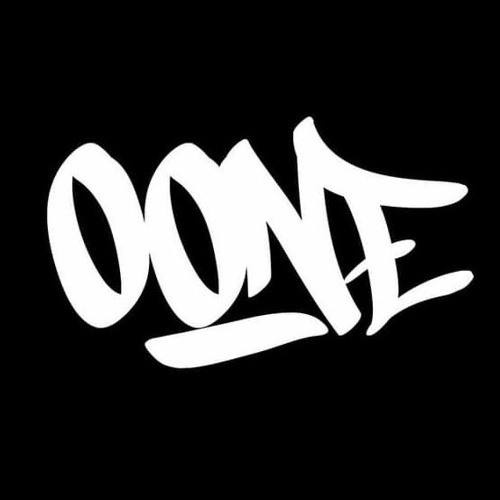 Stream OOne music Listen to songs, albums, playlists for free on