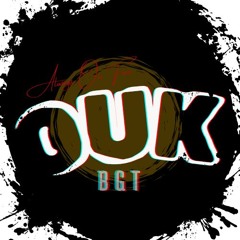 Ouk